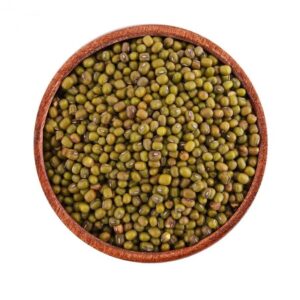 فول كناوة