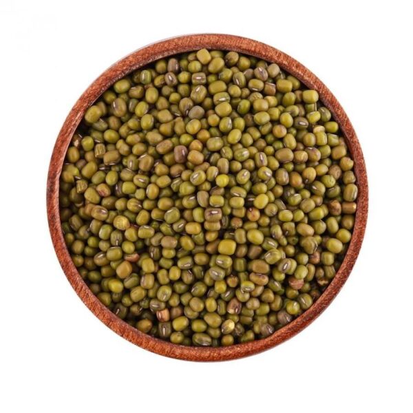 فول كناوة