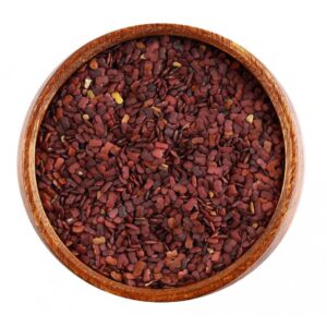 حلبة الحايلة
