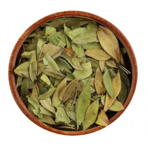 ورق الريحان
