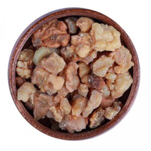 حلتيت الدرجة الأولى
